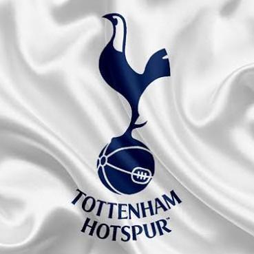 Tottenham
