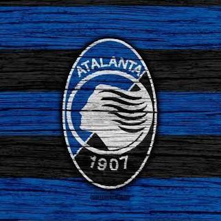 Atalanta