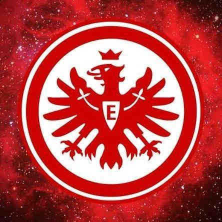 Eintracht Frankfurt