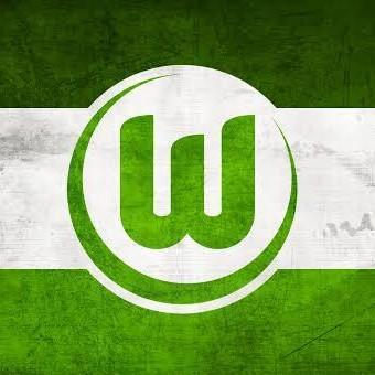 Wolfsburg