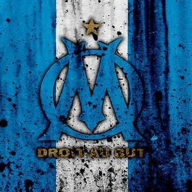 Olympique De Marseille