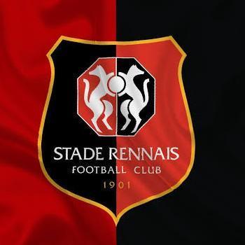 Stade Rennais
