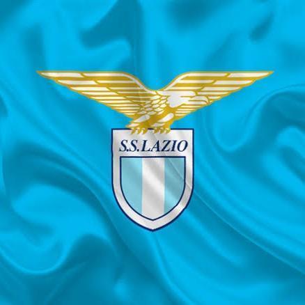 Lazio