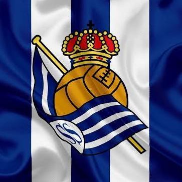Real Sociedad