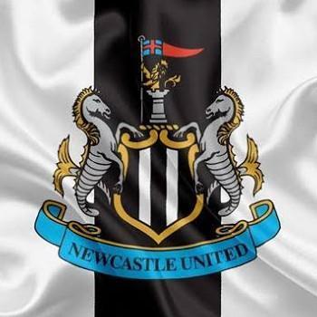 Newcastle