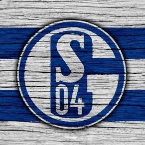 Schalke 04