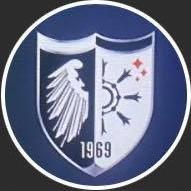 Soninhos FC