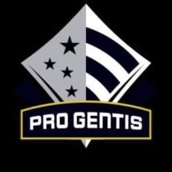FÊNIX FC