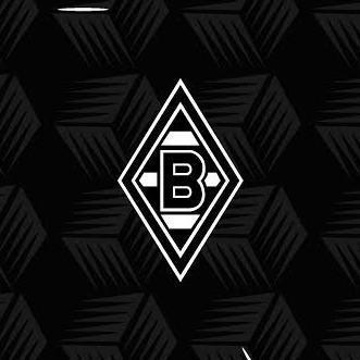 Borussia Monchegladbach