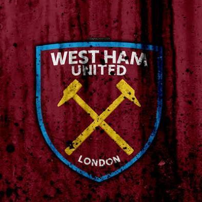 West Ham