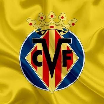Villarreal