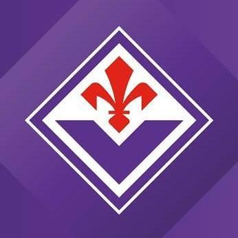 Fiorentina