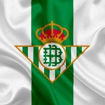 Real Betis