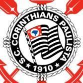 Corinthians