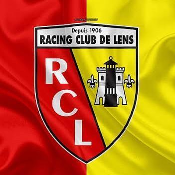 Lens