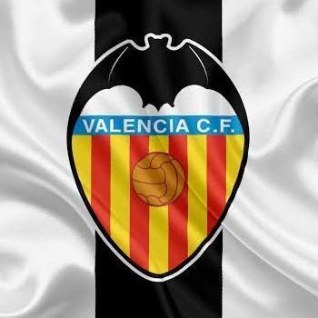 Valência