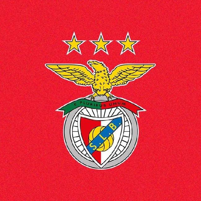 Benfica