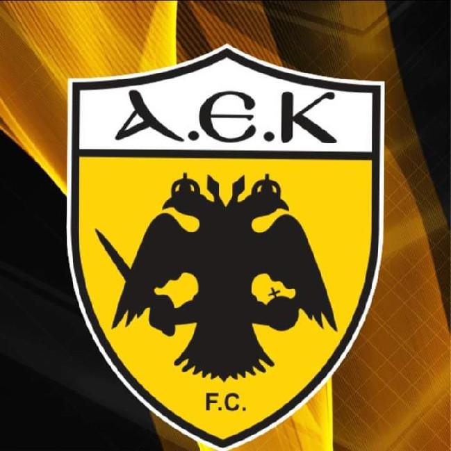 AK Atena