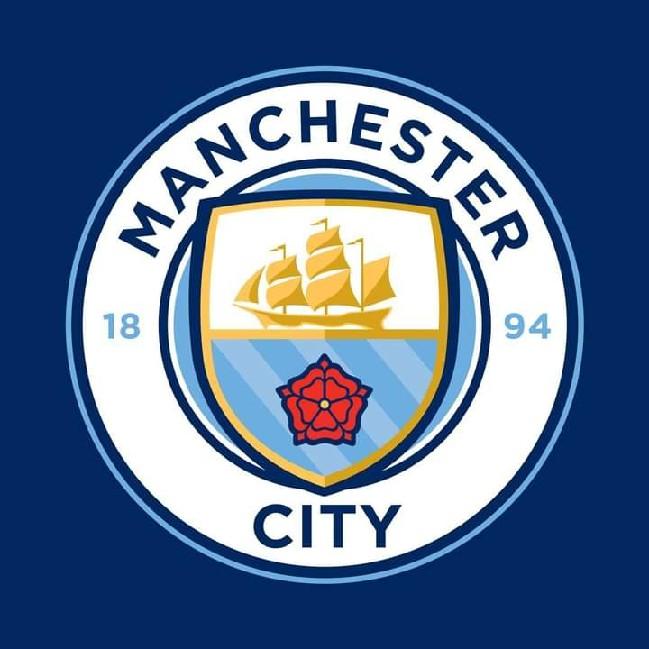 Manchester Citi