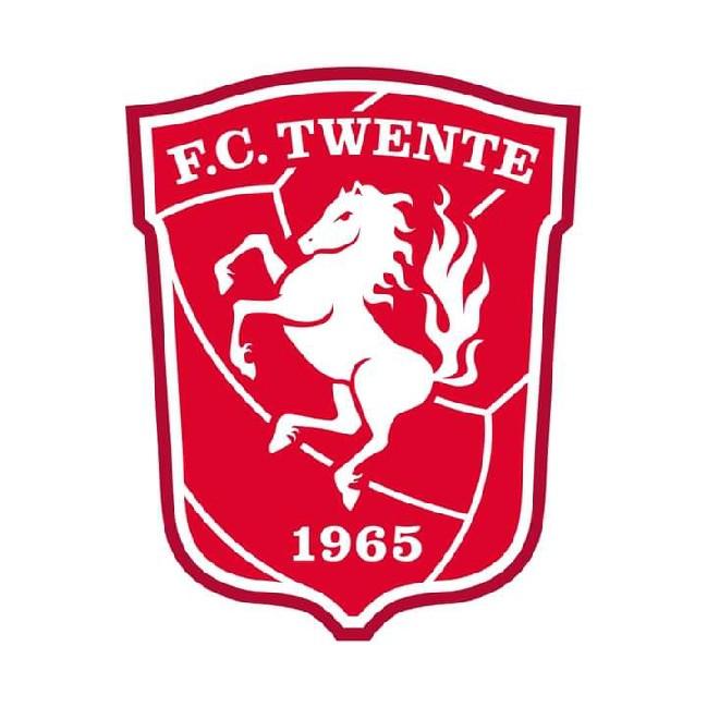 Twente