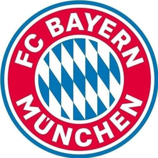 Bayer Miunit