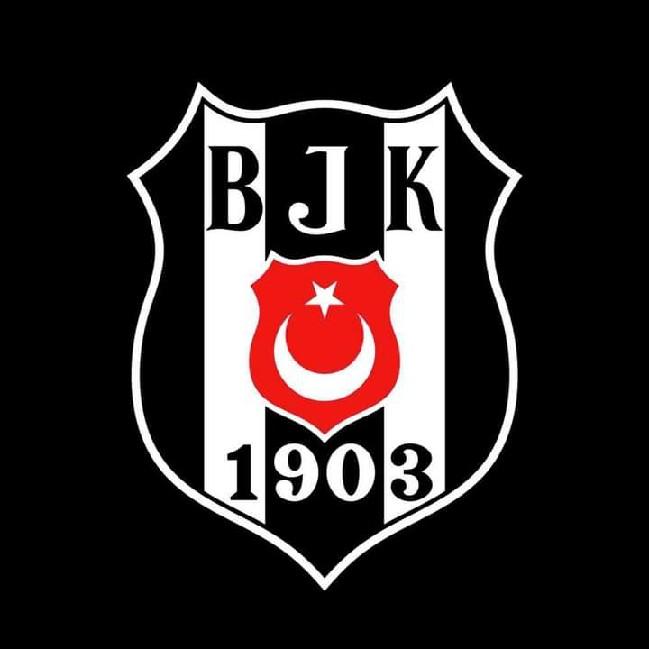Besiktas