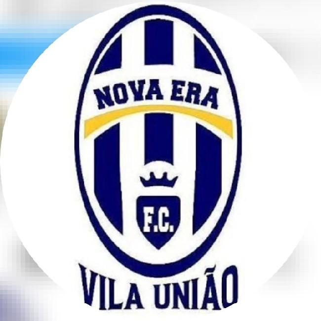 VILA UNIÃO