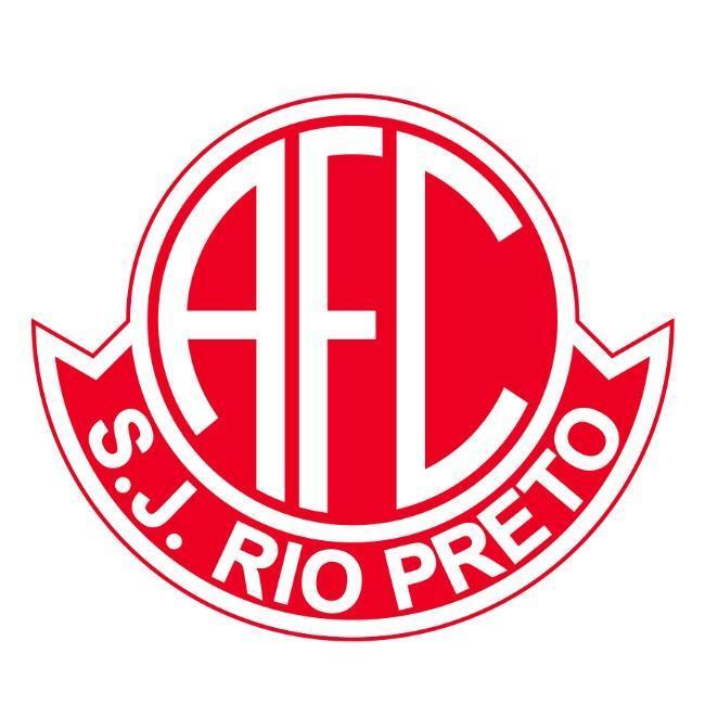 América Rio Preto