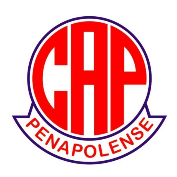 Penapolense