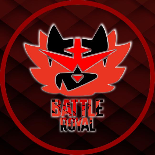 Battle Royal