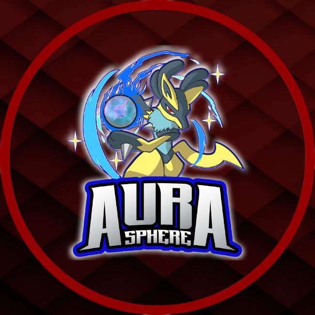 Team AuraSphere