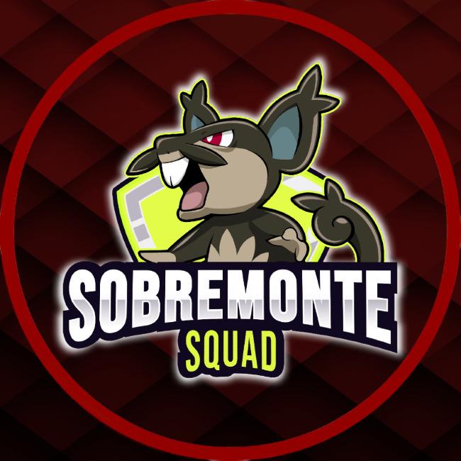 Sobremonte Squad