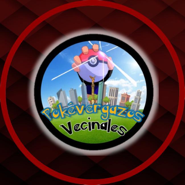 Pokevergazos Vecinales