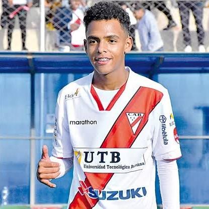 Moisés Paniagua