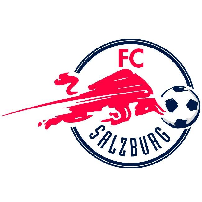 RB Salzburg