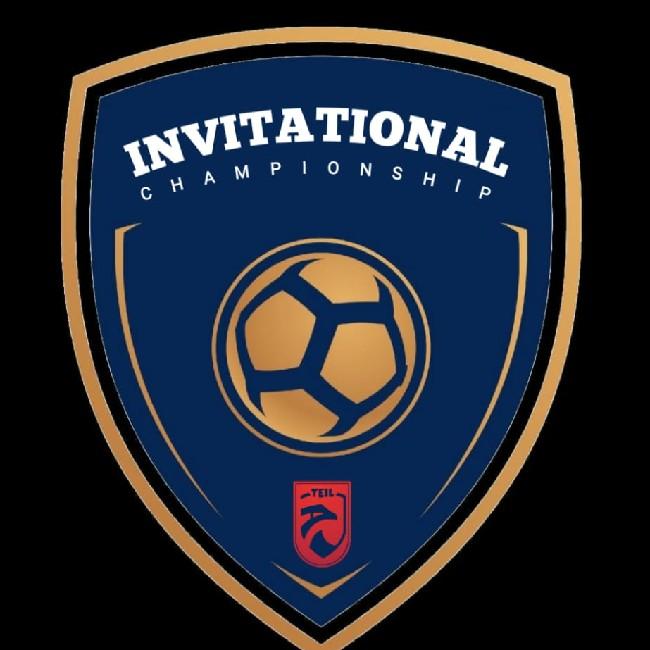 Invitiational Cup