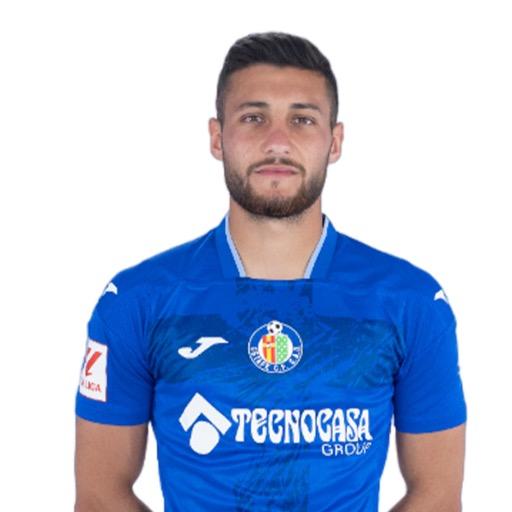 ÓSCAR