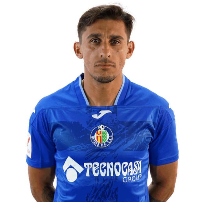 DAMIÁN