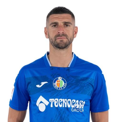 S. MITROVIC