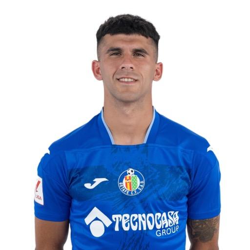 ALEÑÁ