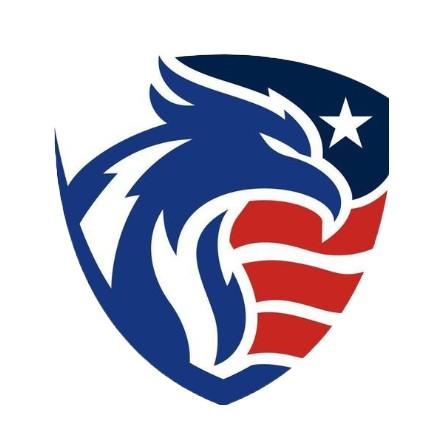 USA