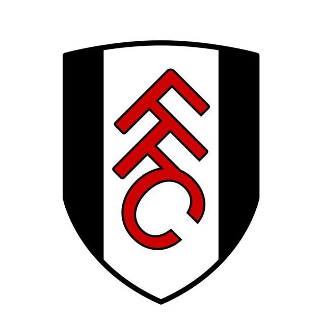 Fulham