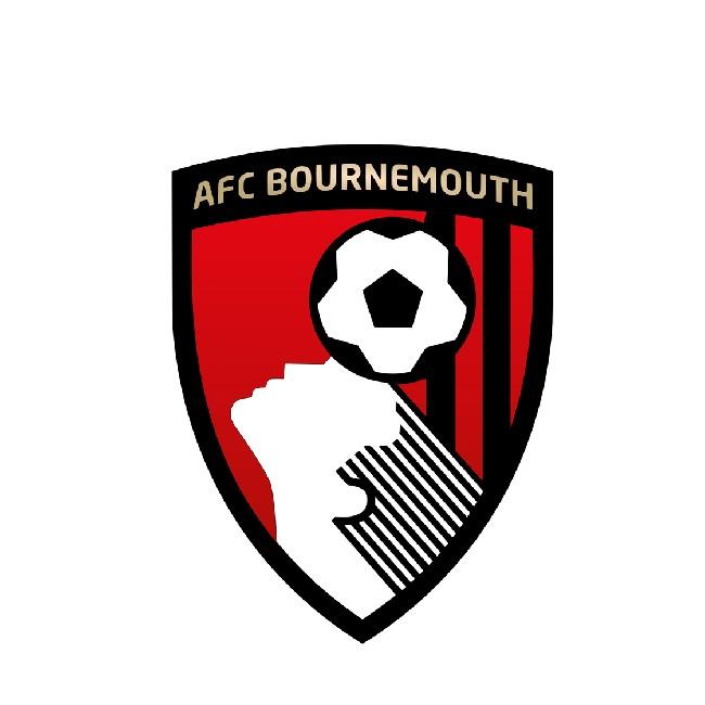 Bournemouth