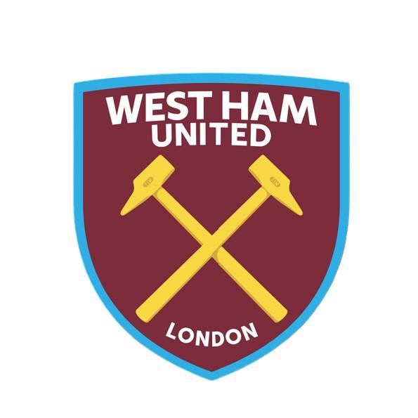 West Ham
