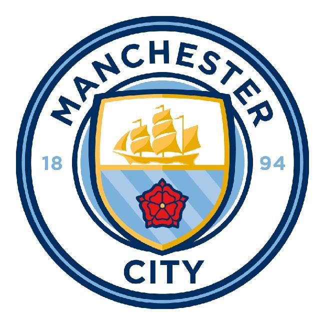 Manchester City