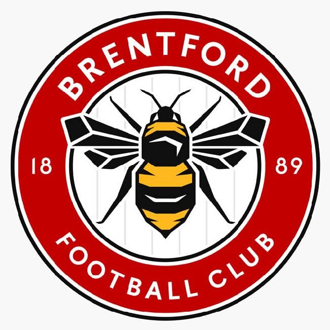 Brentford