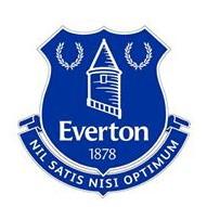 Everton