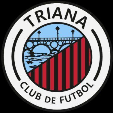 Triana