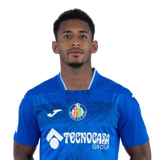 LOZANO