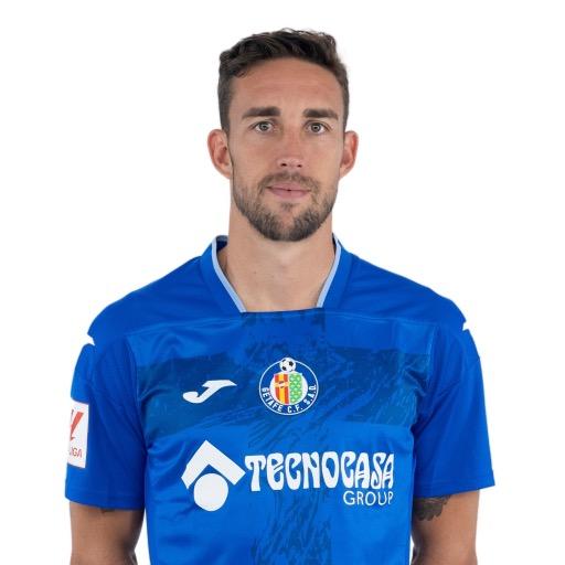 MATA